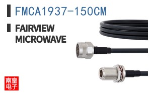 FMCA1937-150CM ͼƬ